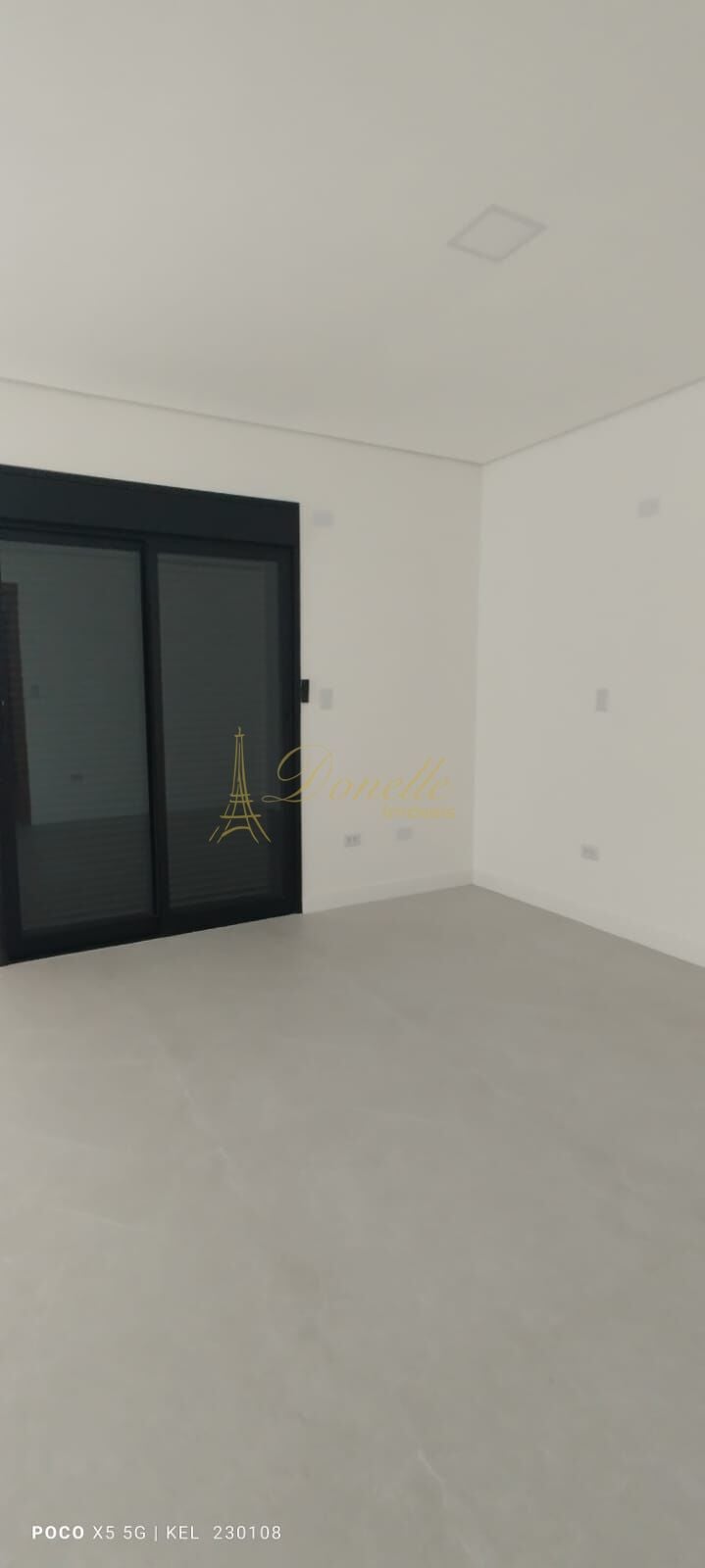Casa, 3 quartos, 146 m² - Foto 10