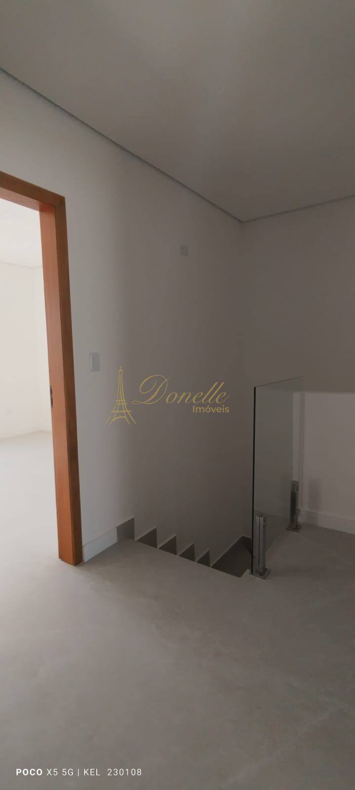 Casa, 3 quartos, 146 m² - Foto 35