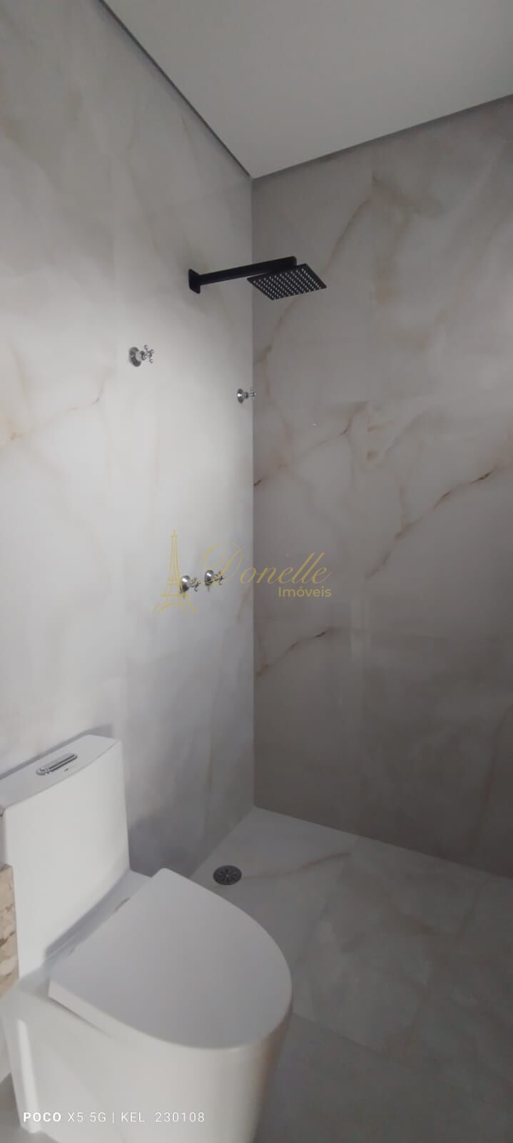 Casa, 3 quartos, 146 m² - Foto 7