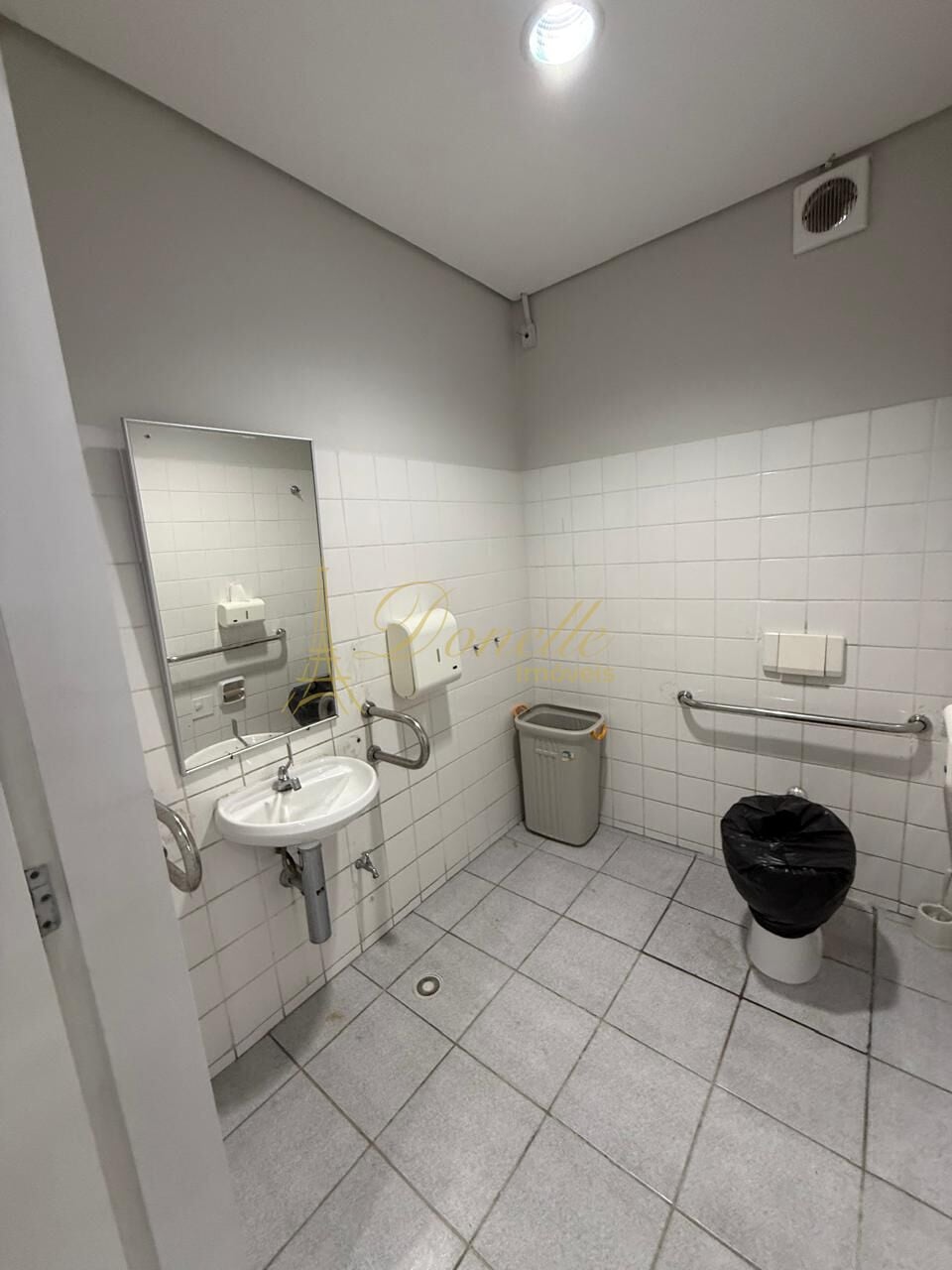 Loja-Salão, 795 m² - Foto 10