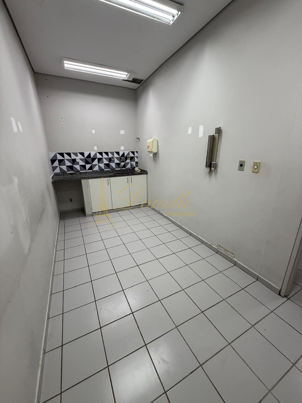 Loja-Salão, 795 m² - Foto 22