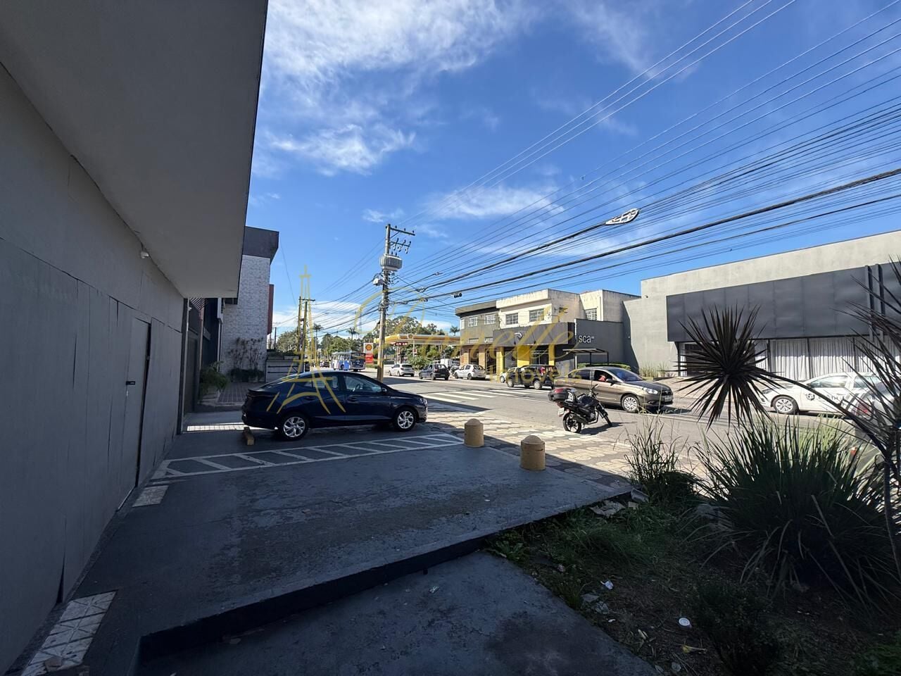 Loja-Salão, 795 m² - Foto 26
