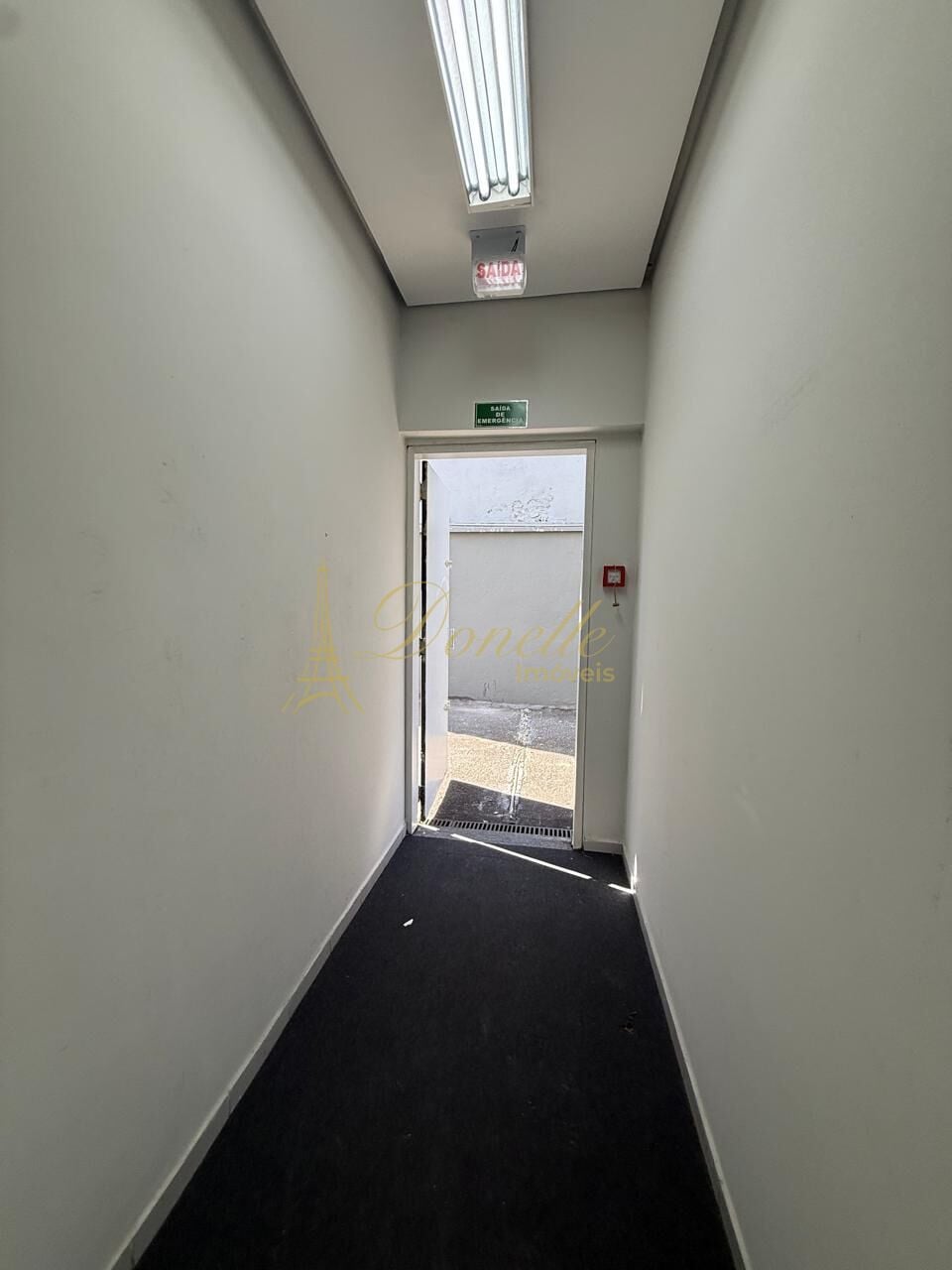 Loja-Salão, 795 m² - Foto 27