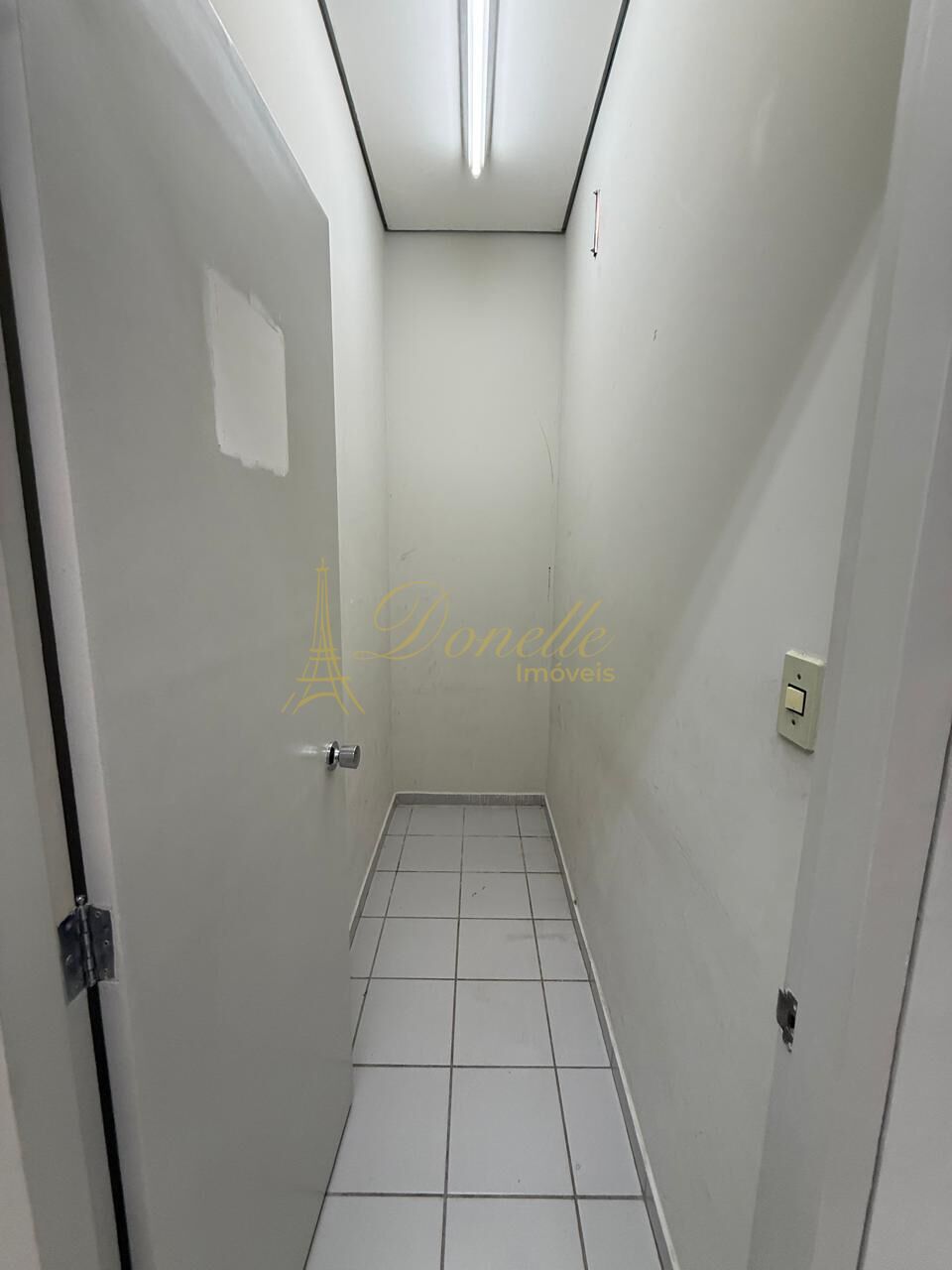 Loja-Salão, 795 m² - Foto 19