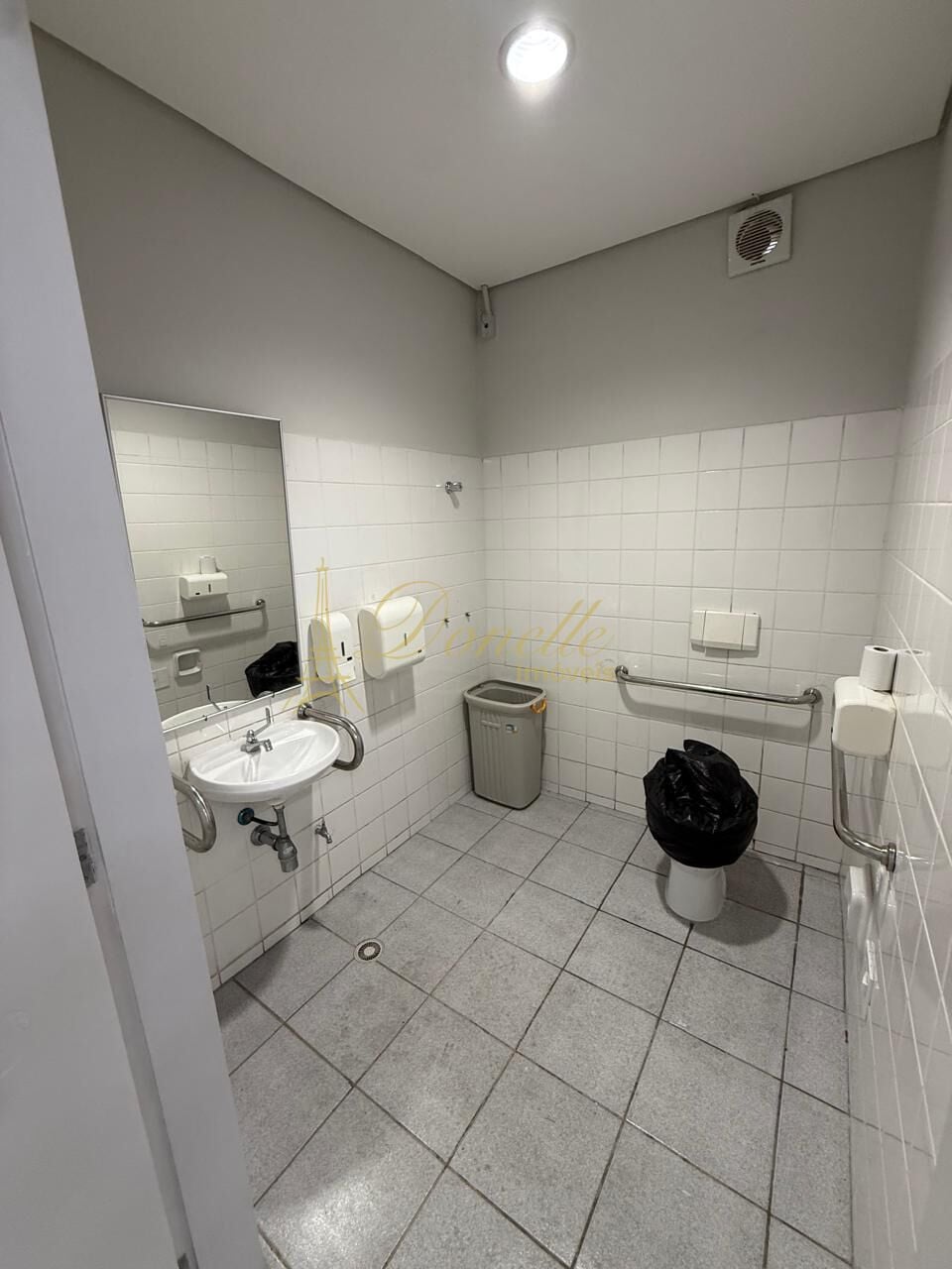 Loja-Salão, 795 m² - Foto 6