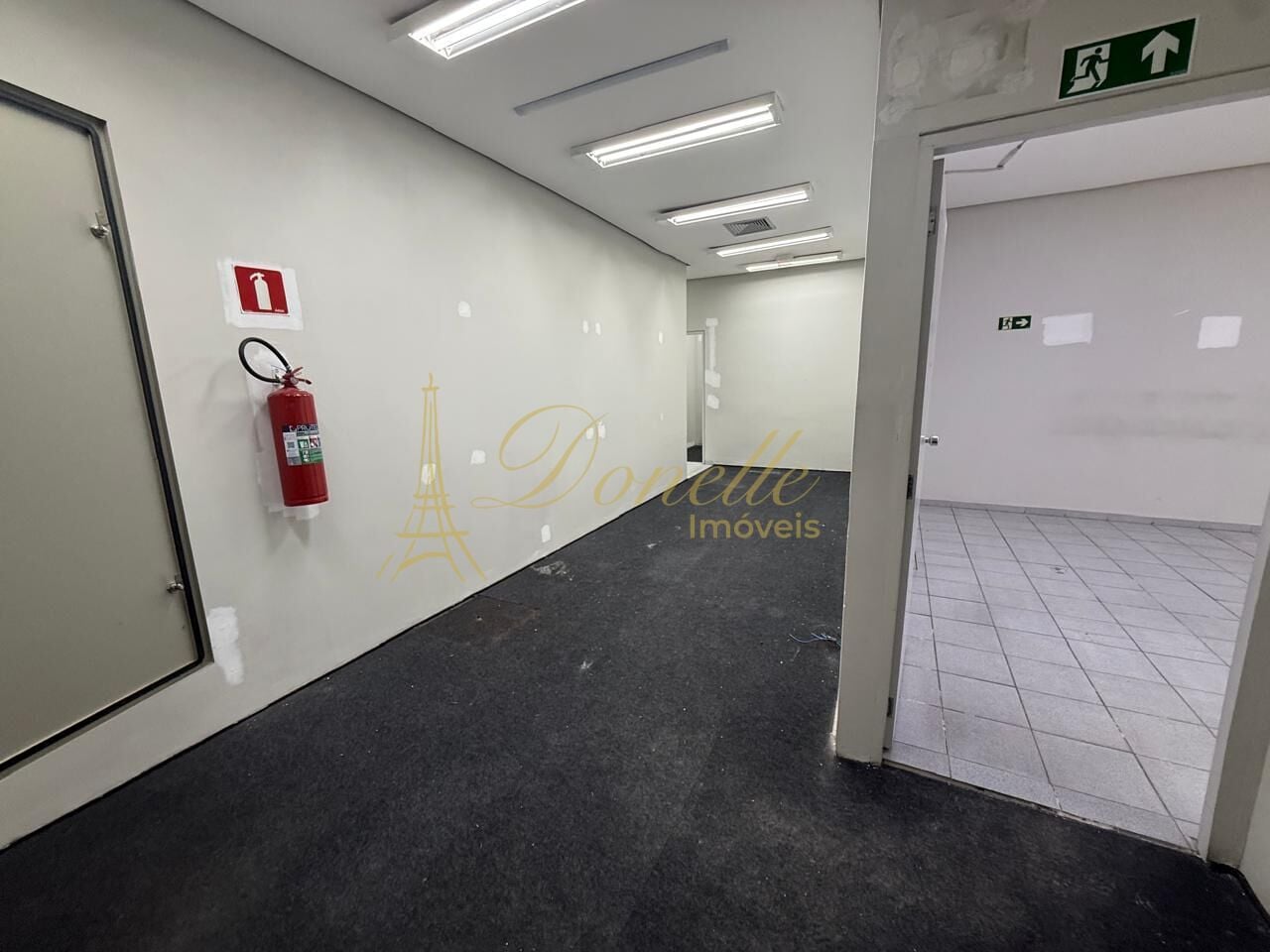 Loja-Salão, 795 m² - Foto 15