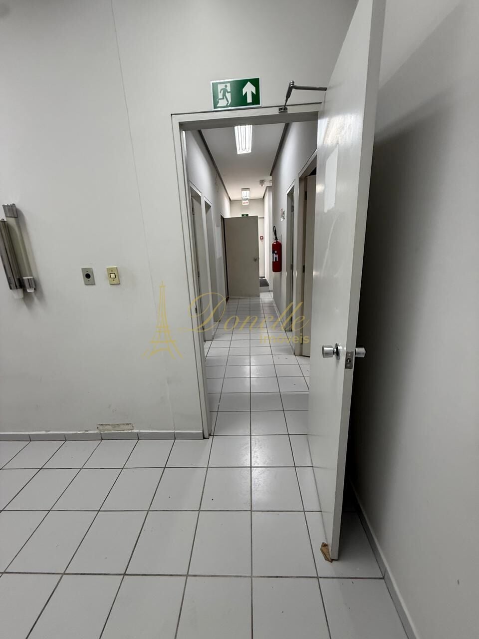 Loja-Salão, 795 m² - Foto 23