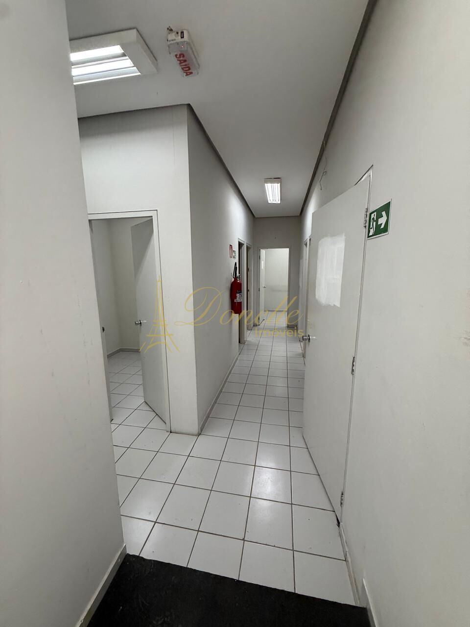 Loja-Salão, 795 m² - Foto 20