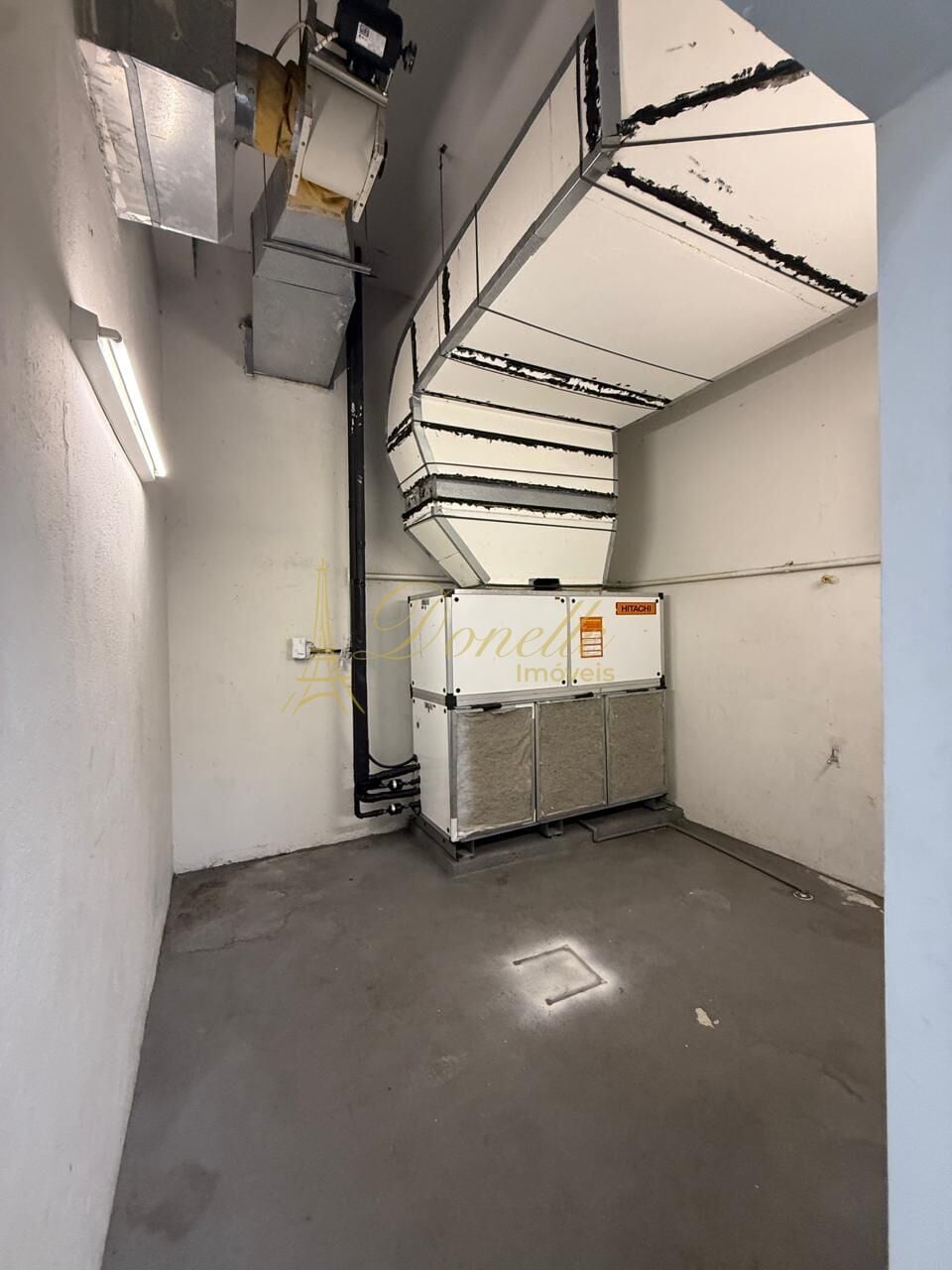 Loja-Salão, 795 m² - Foto 16