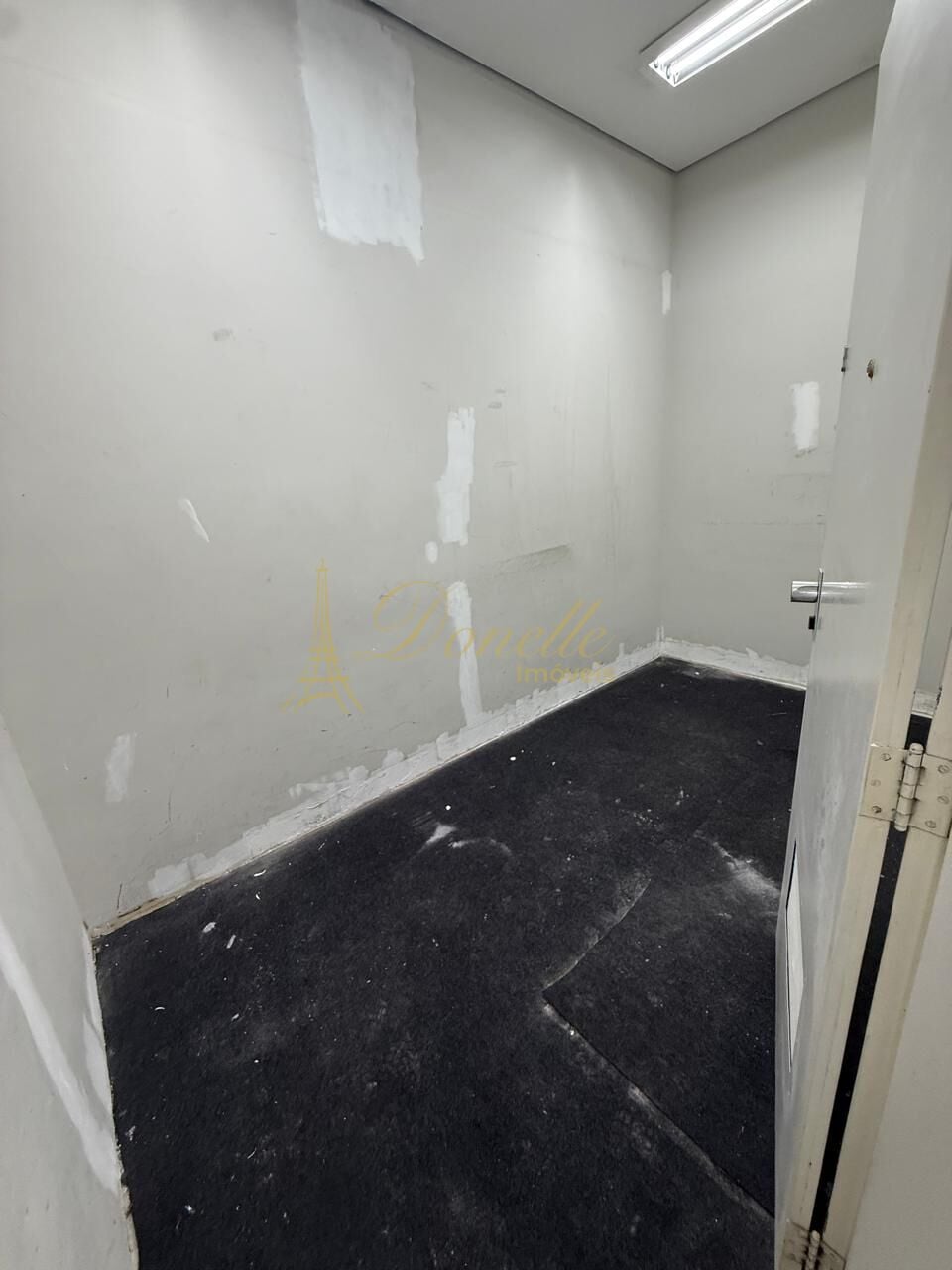 Loja-Salão, 795 m² - Foto 11