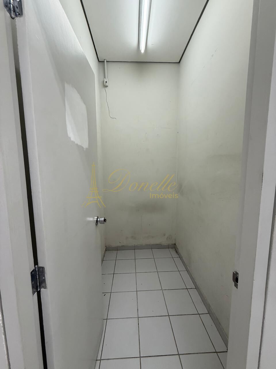 Loja-Salão, 795 m² - Foto 13