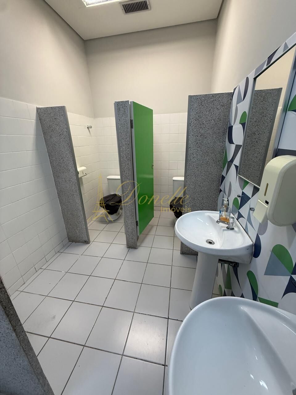 Loja-Salão, 795 m² - Foto 18