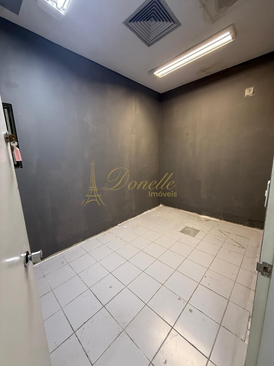 Loja-Salão, 795 m² - Foto 25