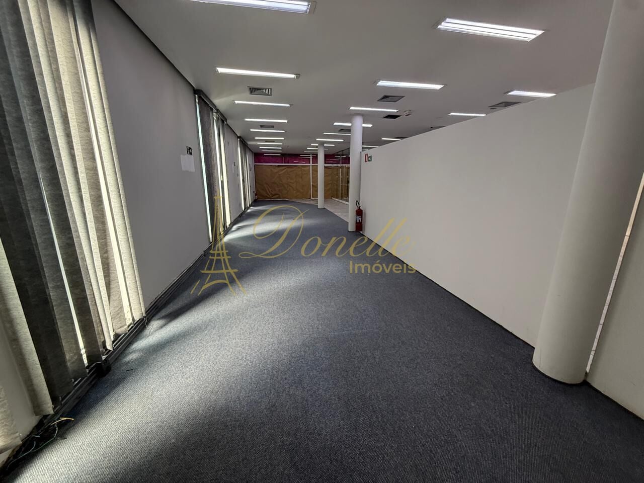 Loja-Salão, 795 m² - Foto 7