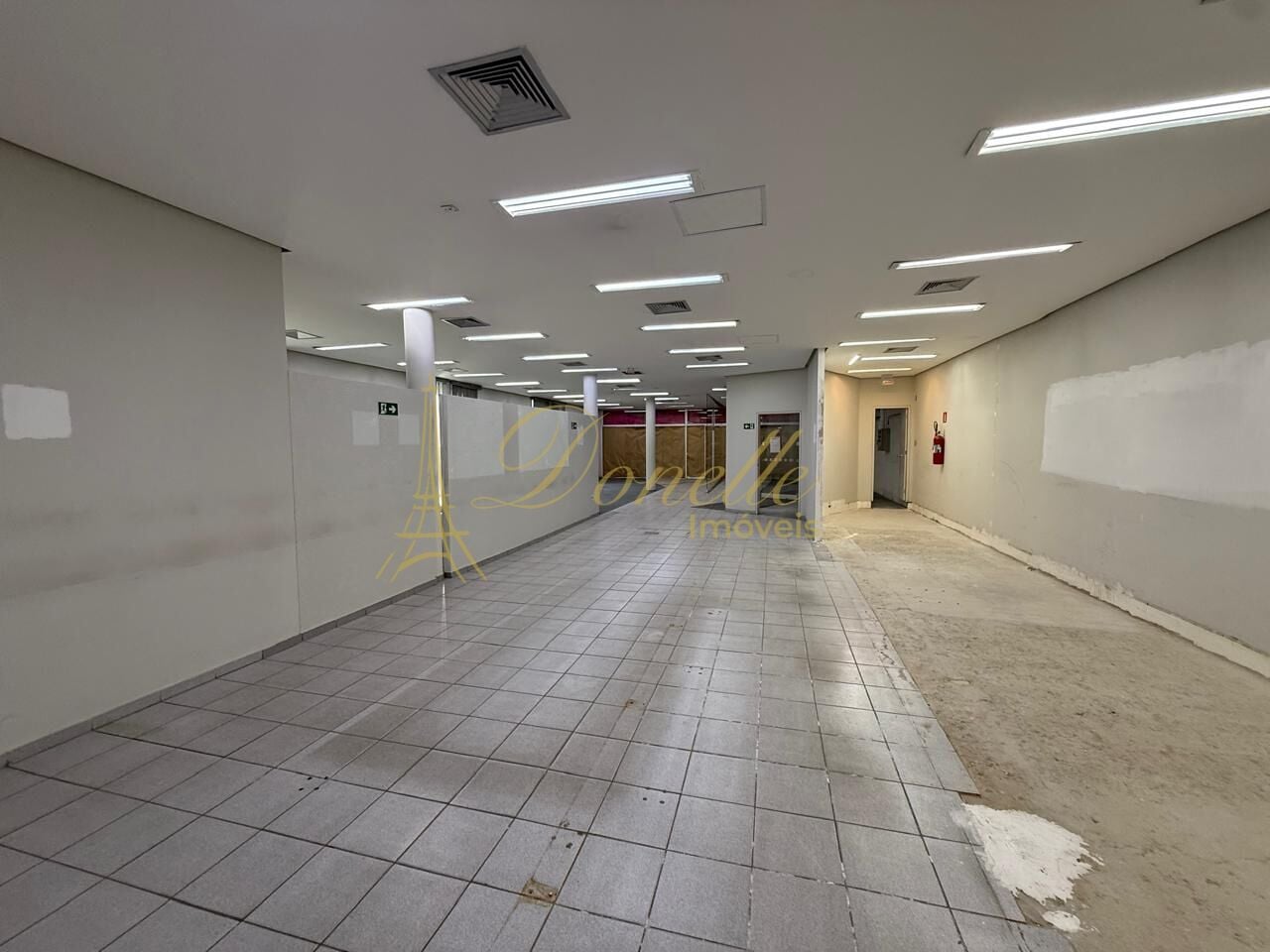 Loja-Salão, 795 m² - Foto 14