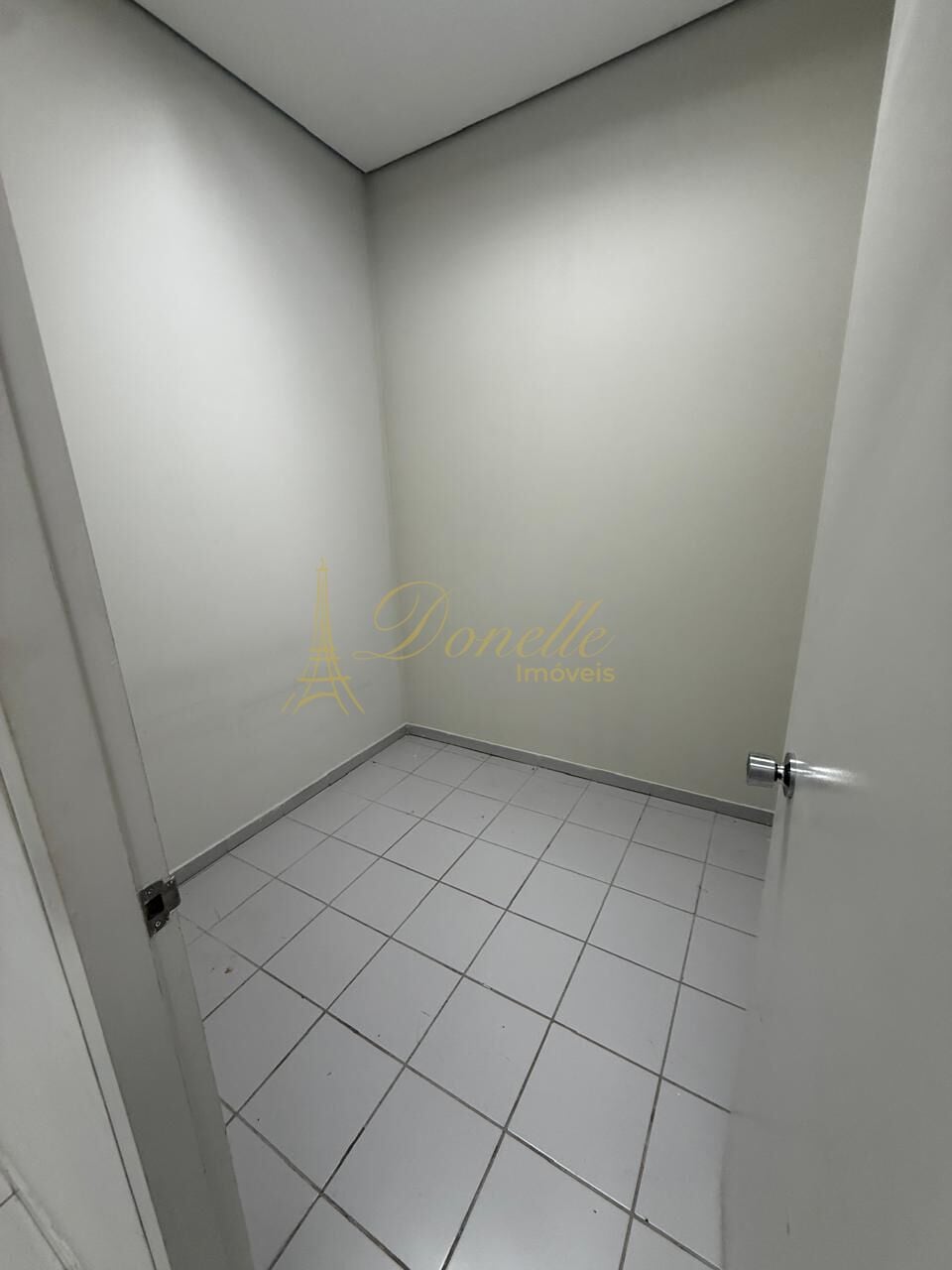 Loja-Salão, 795 m² - Foto 12