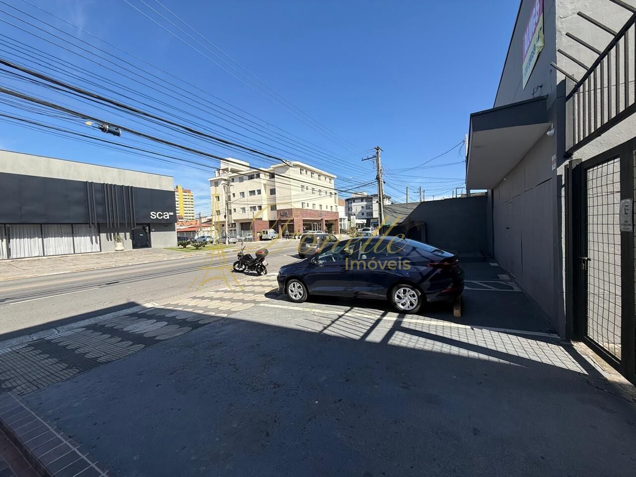 Loja-Salão, 795 m² - Foto 24