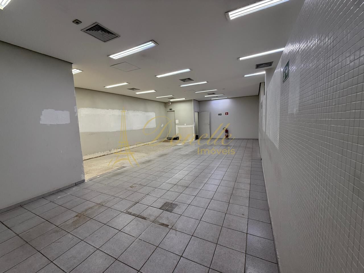 Loja-Salão, 795 m² - Foto 8