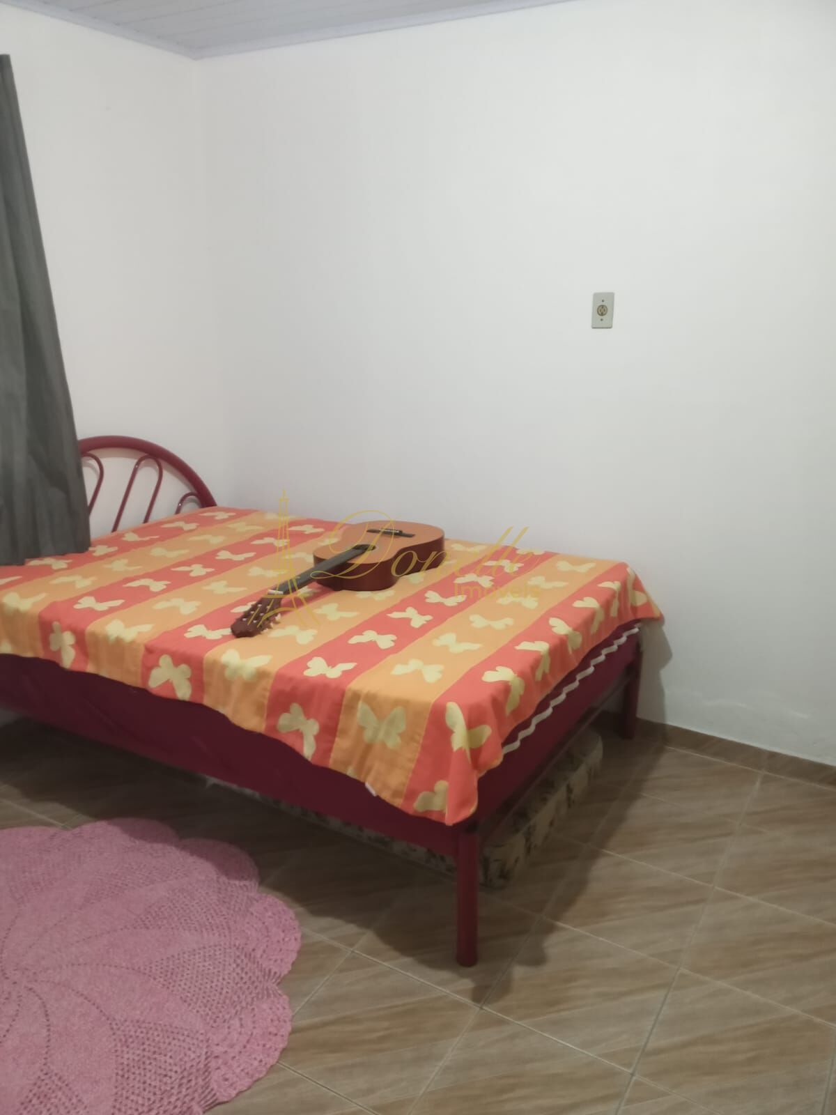 Chácara, 2 quartos, 4000 m² - Foto 16