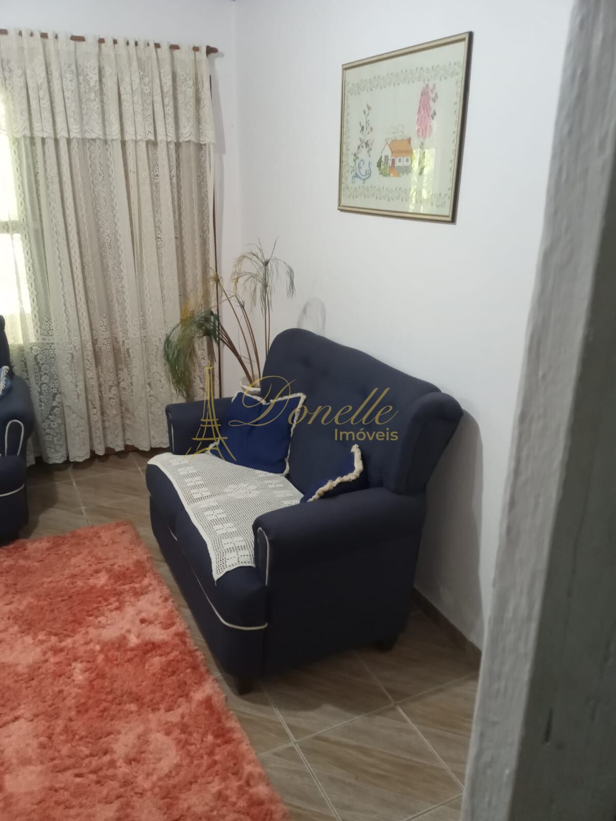 Chácara, 2 quartos, 4000 m² - Foto 32
