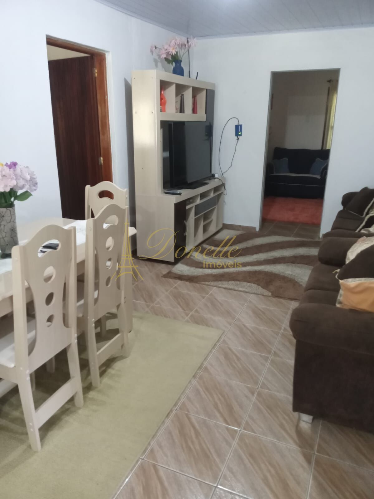 Chácara, 2 quartos, 4000 m² - Foto 14
