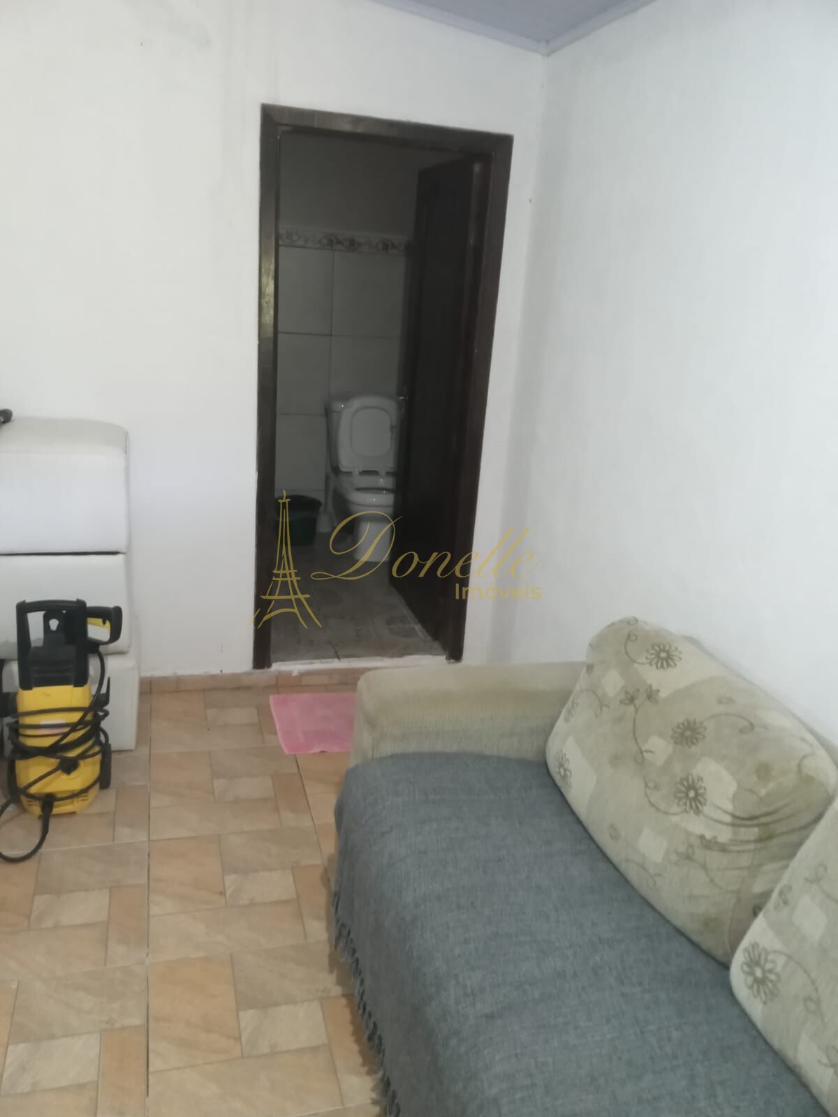 Chácara, 2 quartos, 4000 m² - Foto 21