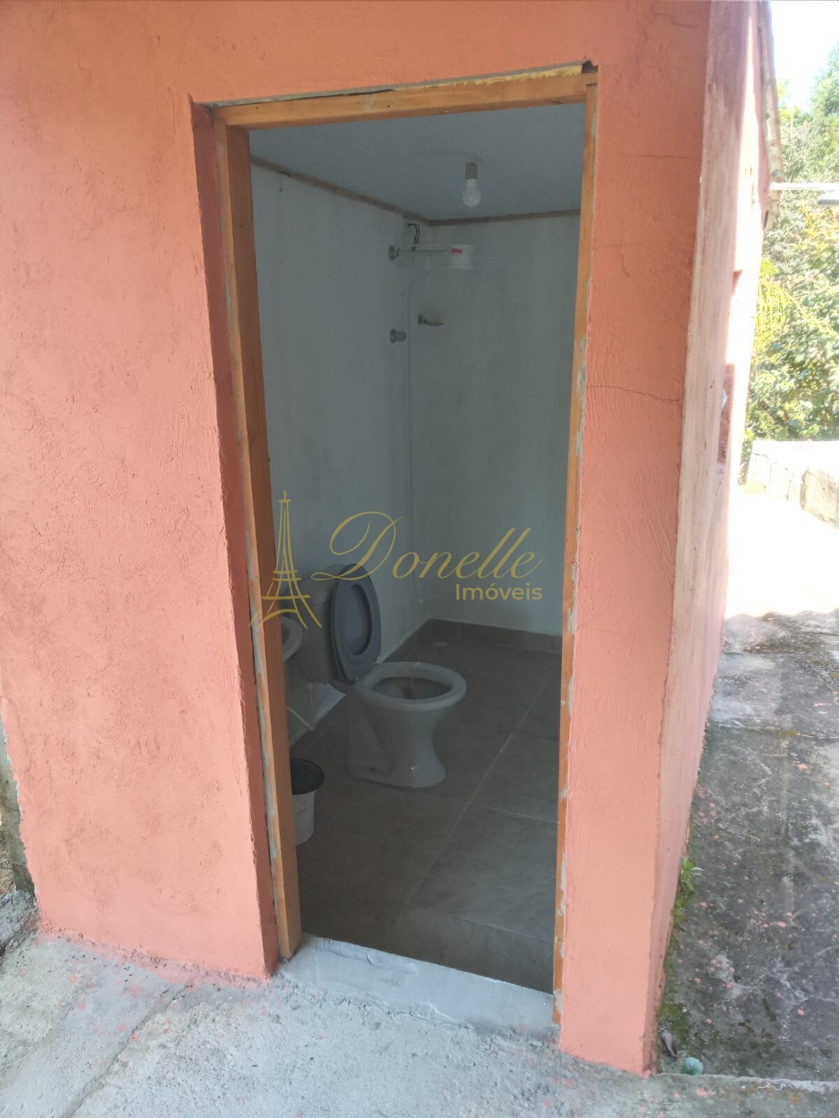 Chácara, 2 quartos, 4000 m² - Foto 30