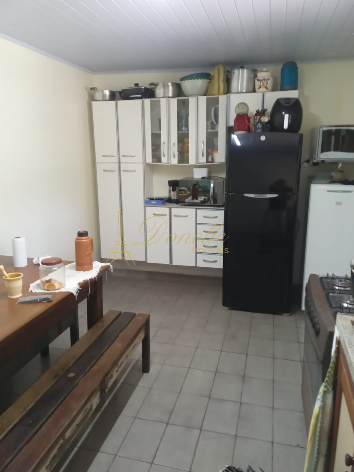 Chácara, 2 quartos, 4000 m² - Foto 20