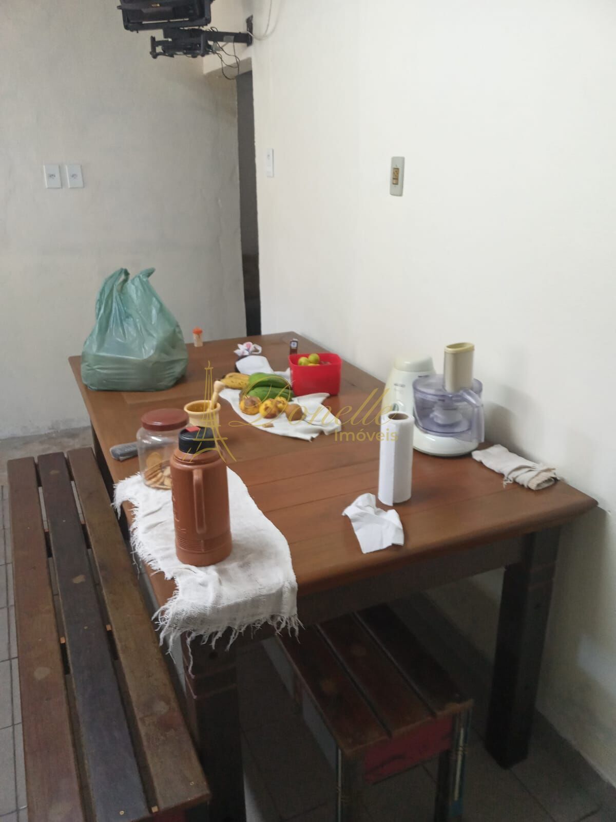 Chácara, 2 quartos, 4000 m² - Foto 22