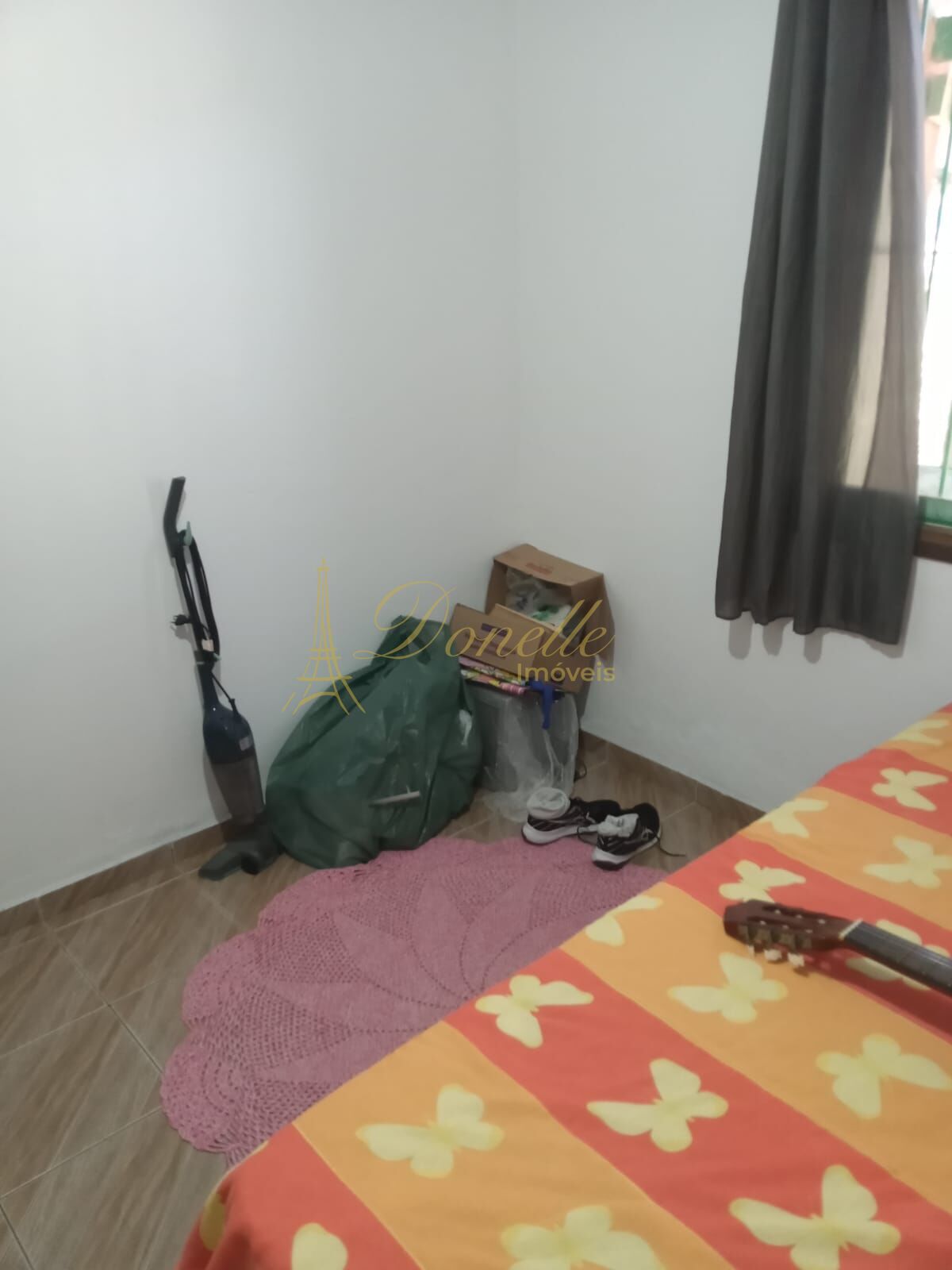 Chácara, 2 quartos, 4000 m² - Foto 28