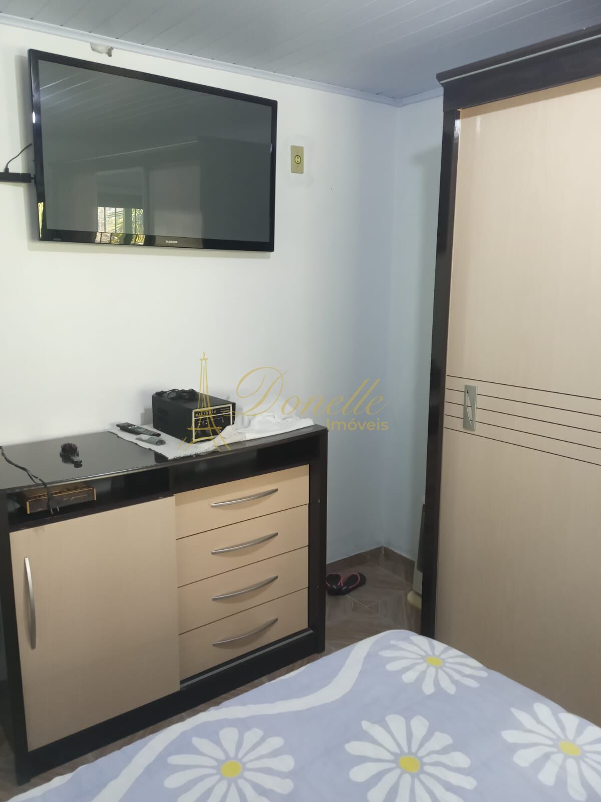 Chácara, 2 quartos, 4000 m² - Foto 9