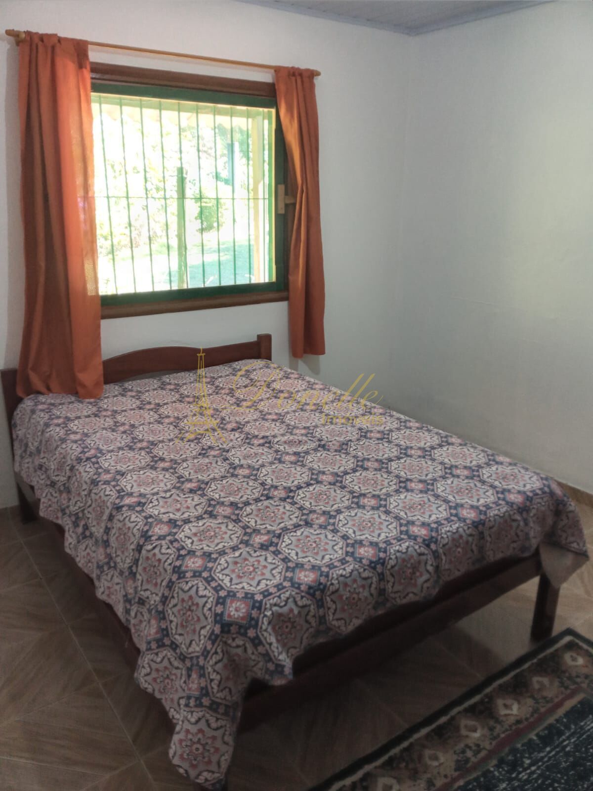 Chácara, 2 quartos, 4000 m² - Foto 5