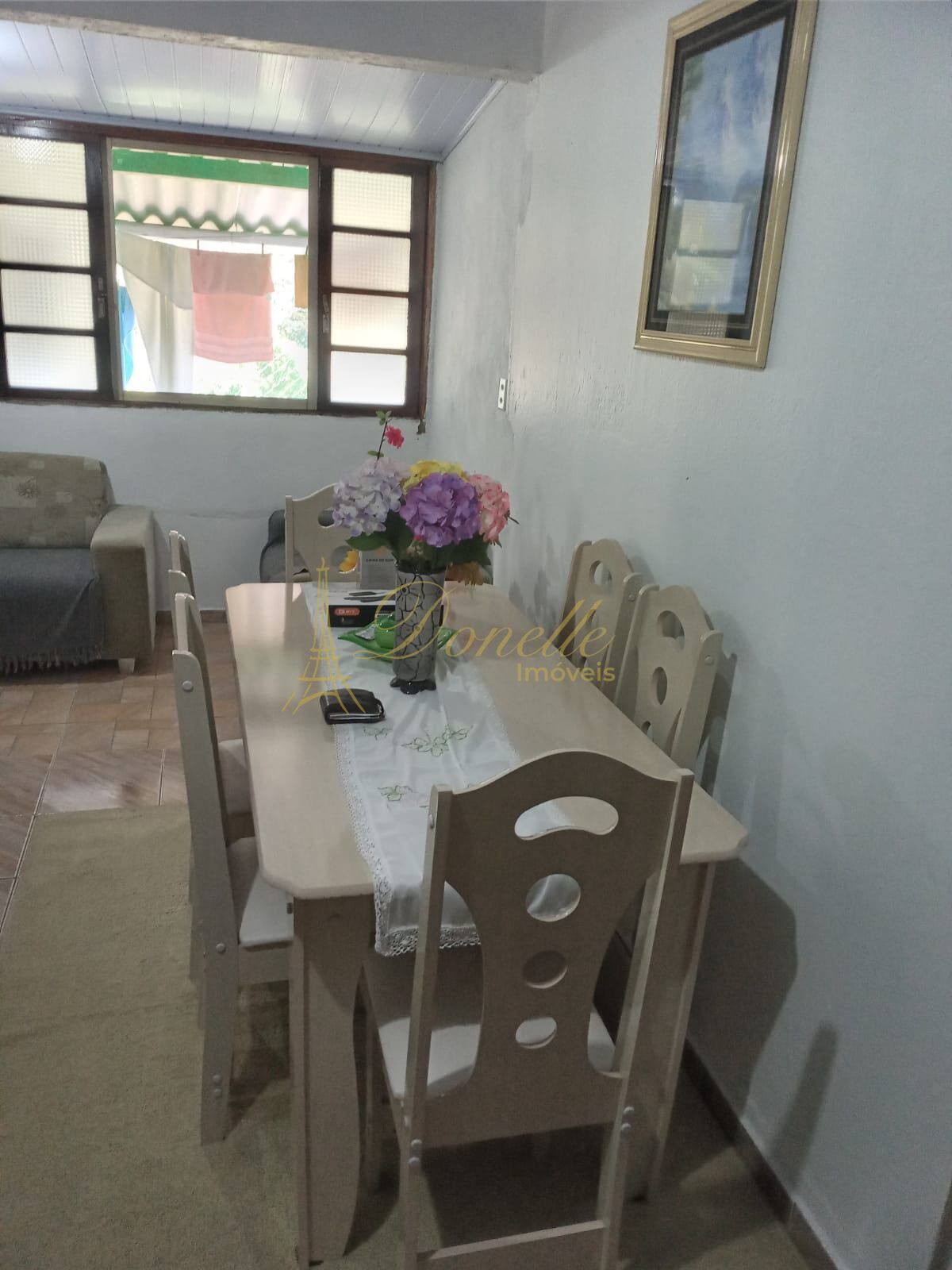 Chácara, 2 quartos, 4000 m² - Foto 24