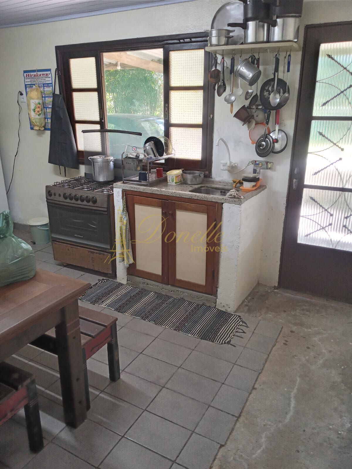 Chácara, 2 quartos, 4000 m² - Foto 29