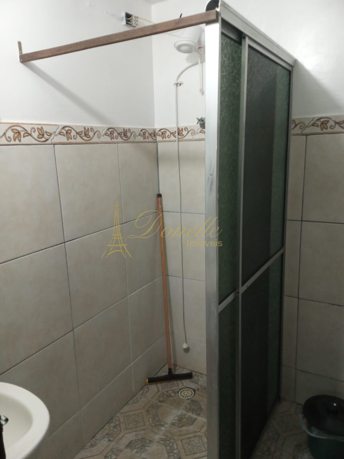 Chácara, 2 quartos, 4000 m² - Foto 19
