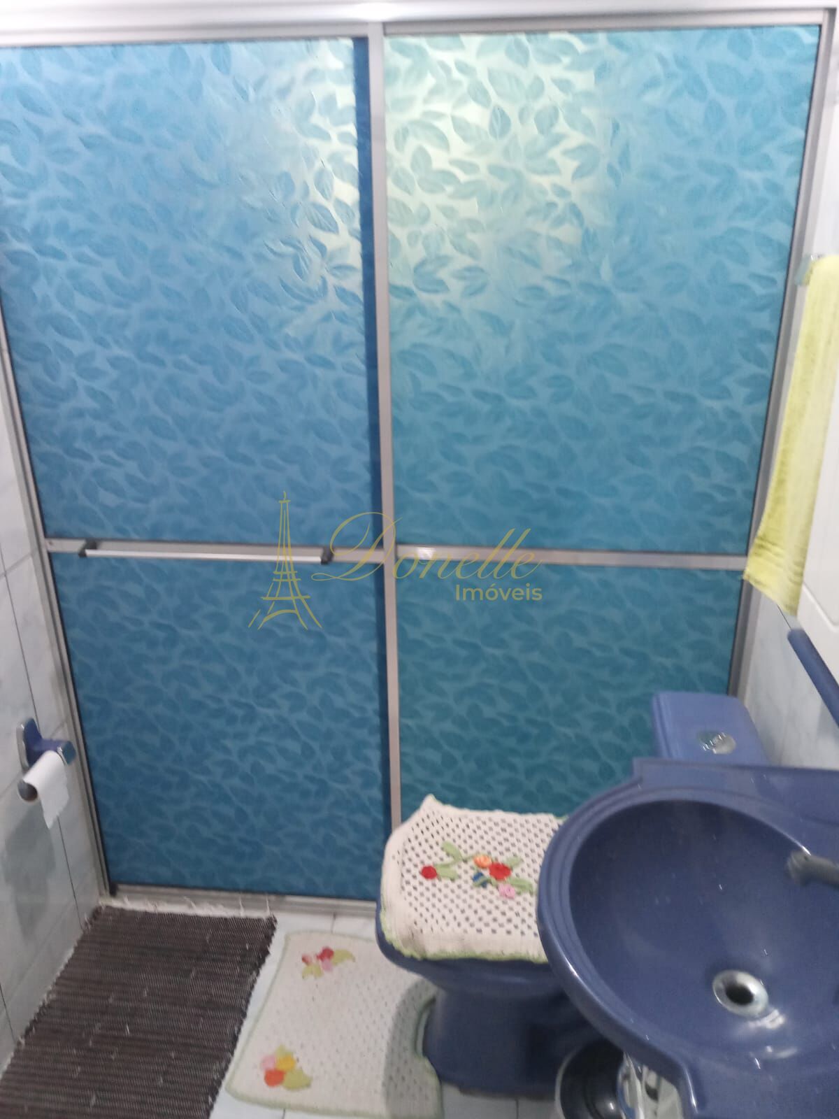 Chácara, 2 quartos, 4000 m² - Foto 13