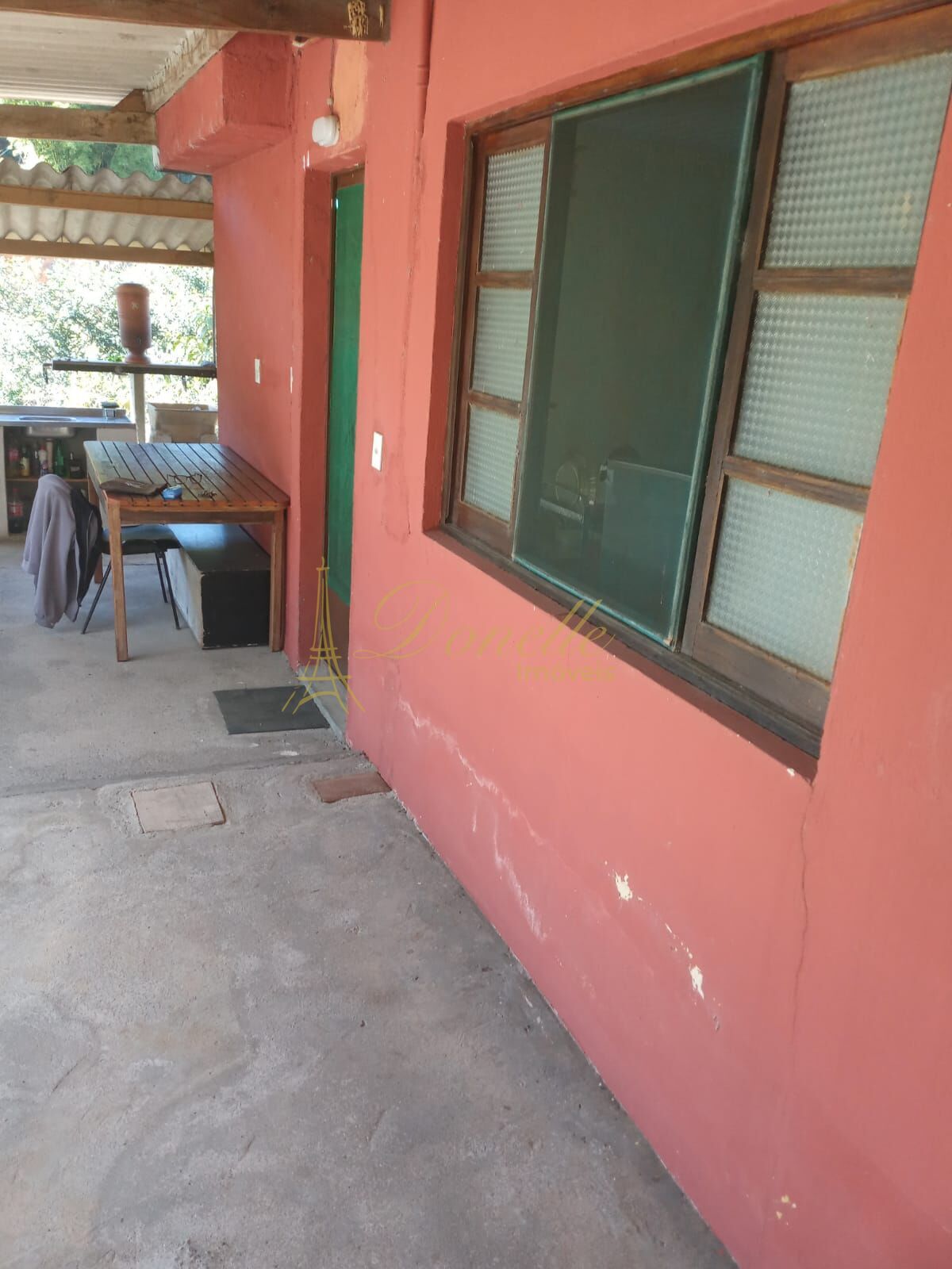Chácara, 2 quartos, 4000 m² - Foto 11