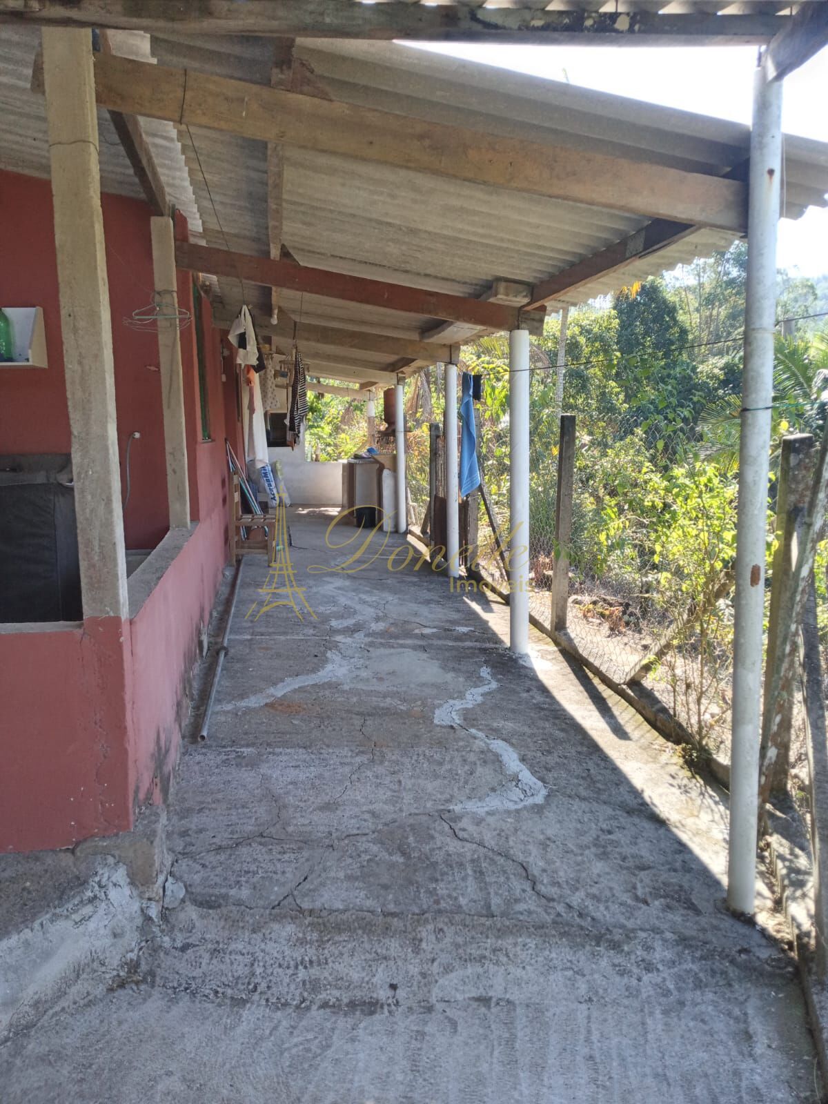Chácara, 2 quartos, 4000 m² - Foto 25