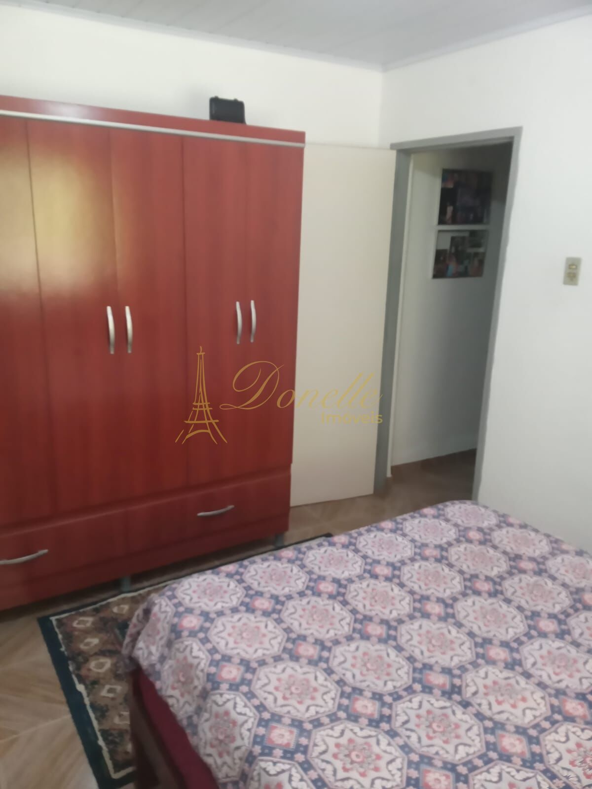 Chácara, 2 quartos, 4000 m² - Foto 35