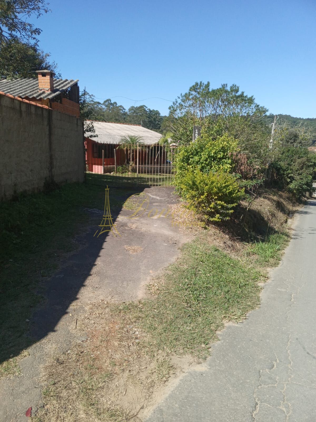 Chácara, 2 quartos, 4000 m² - Foto 3