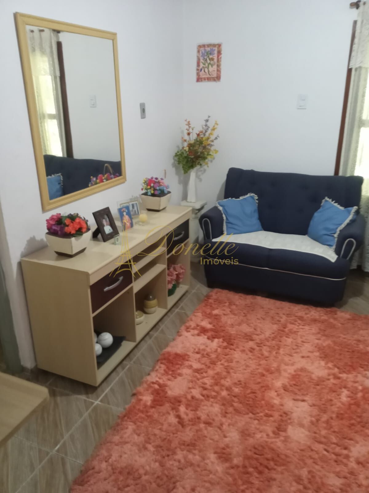 Chácara, 2 quartos, 4000 m² - Foto 31