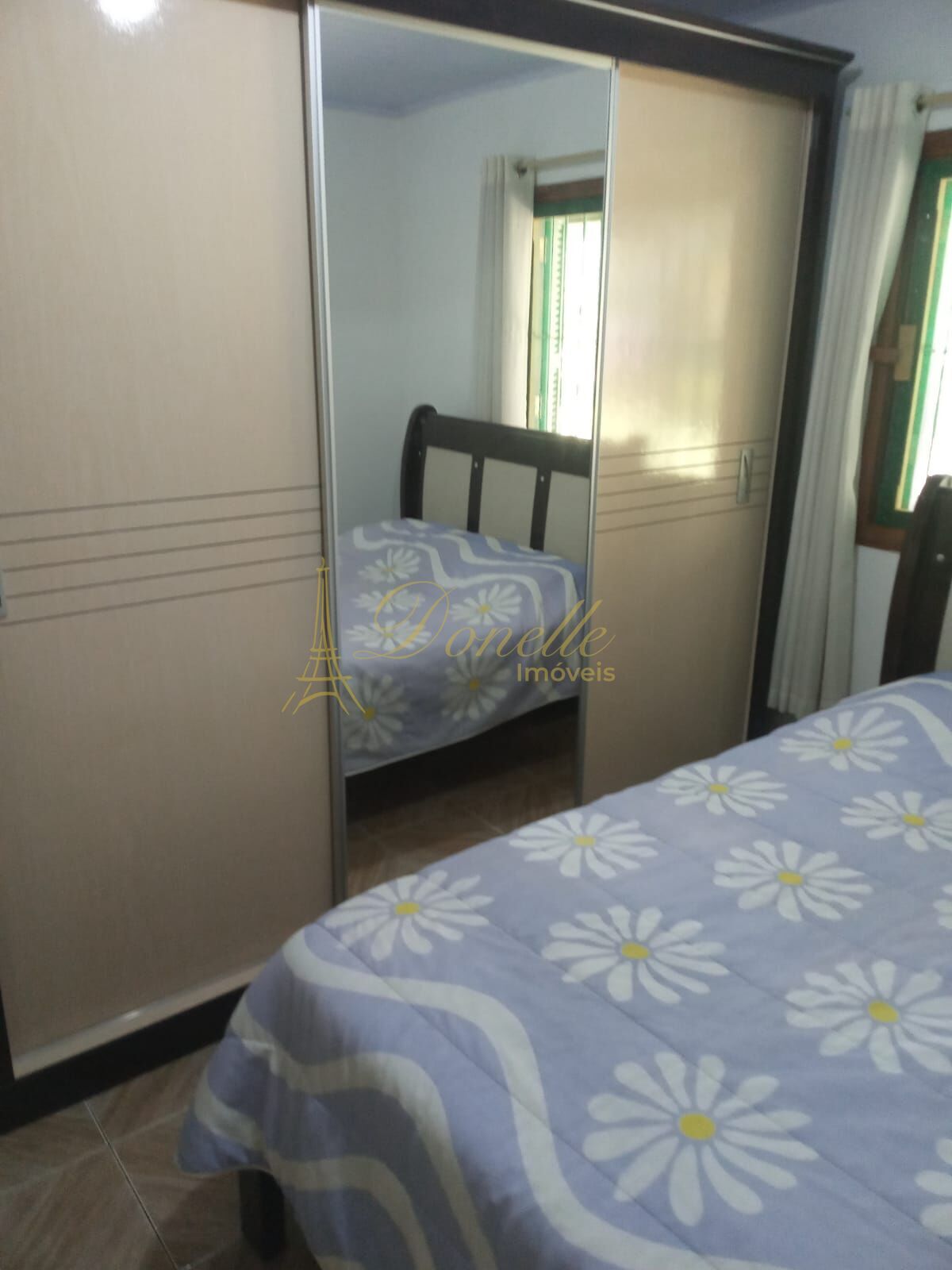 Chácara, 2 quartos, 4000 m² - Foto 12