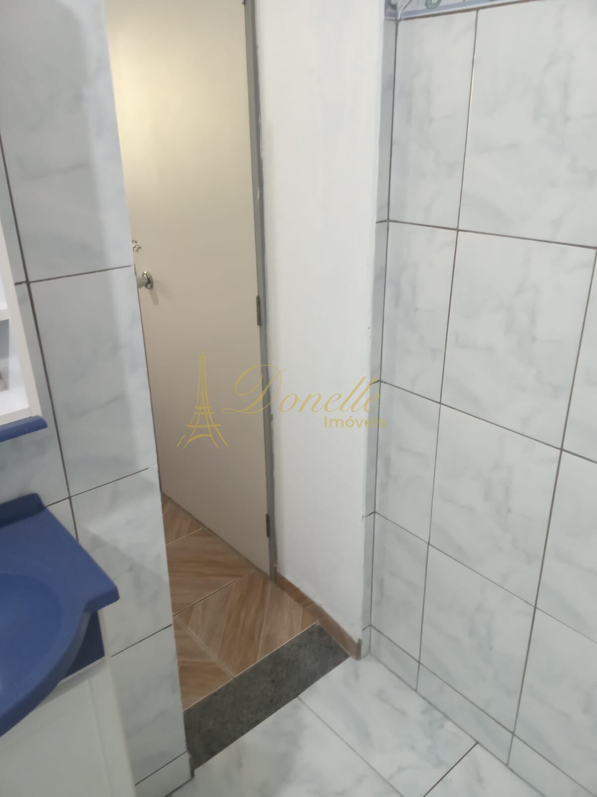 Chácara, 2 quartos, 4000 m² - Foto 7