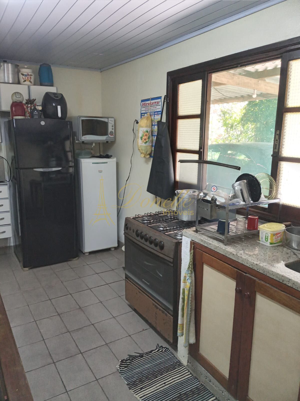 Chácara, 2 quartos, 4000 m² - Foto 26