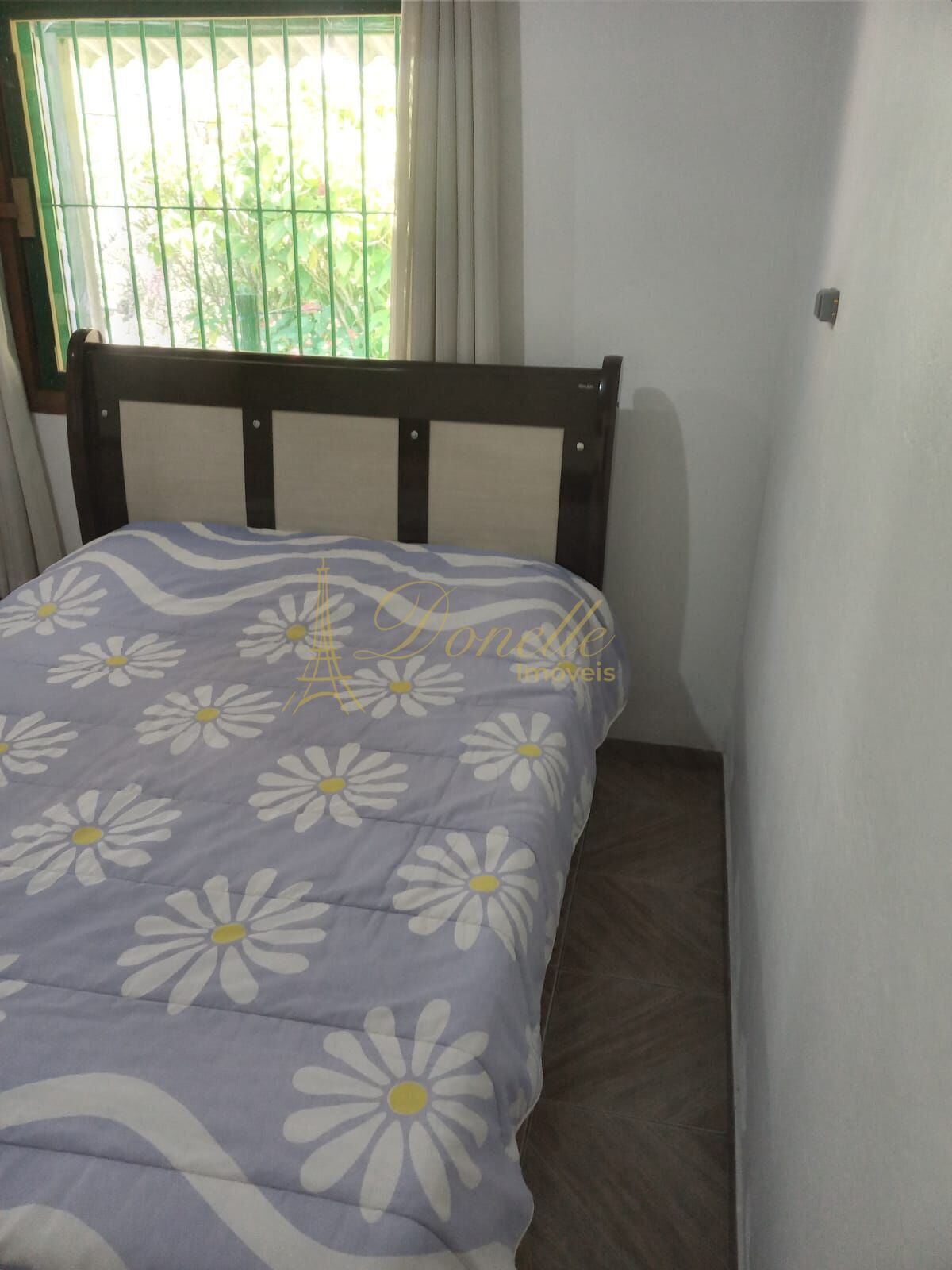 Chácara, 2 quartos, 4000 m² - Foto 6