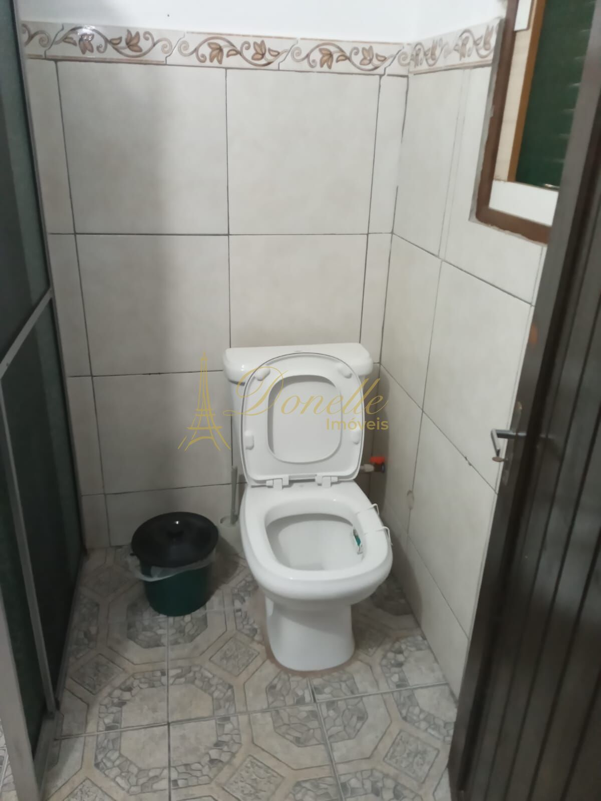 Chácara, 2 quartos, 4000 m² - Foto 17