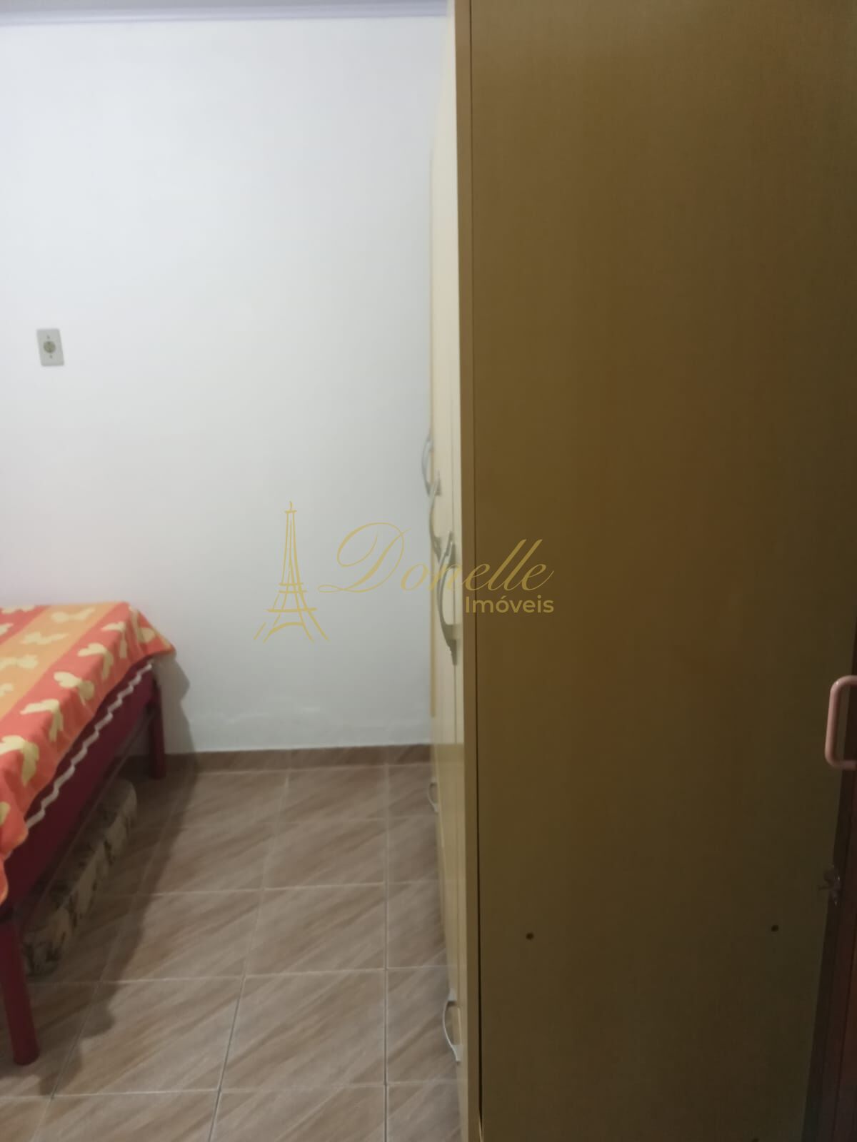 Chácara, 2 quartos, 4000 m² - Foto 18