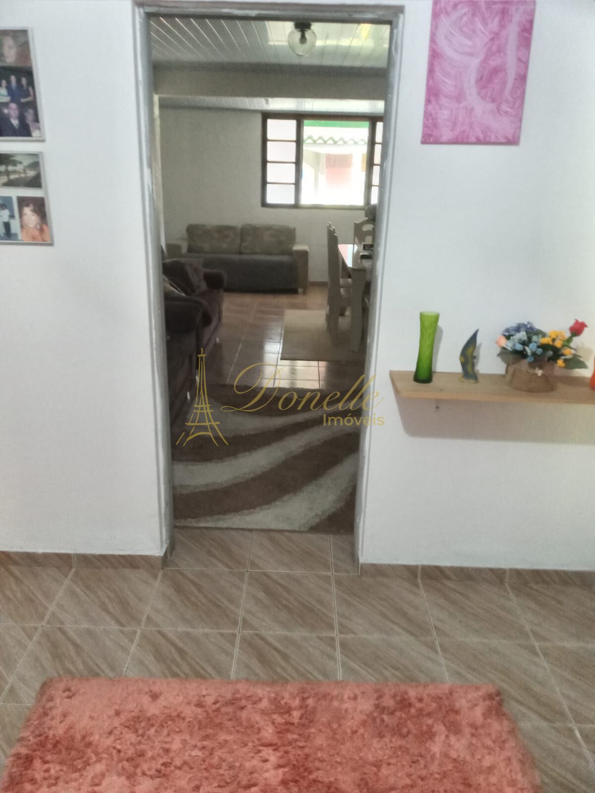 Chácara, 2 quartos, 4000 m² - Foto 33