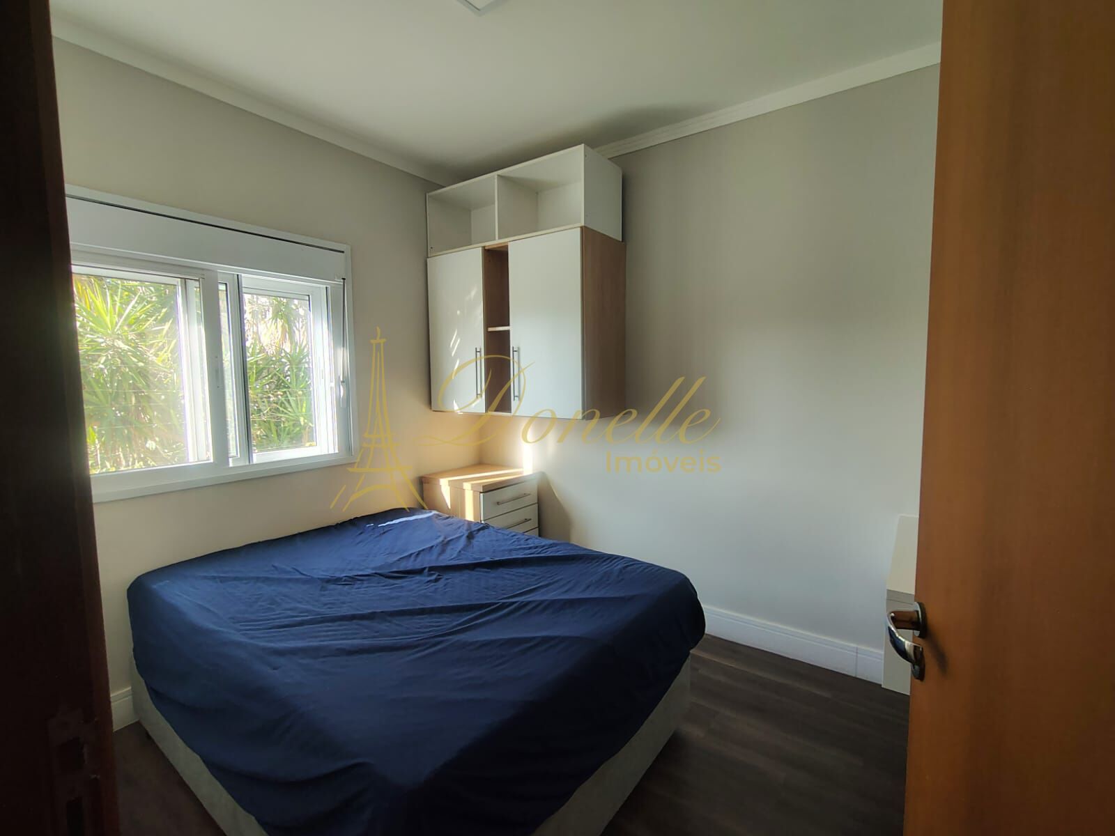 Apartamento, 3 quartos, 232 m² - Foto 8