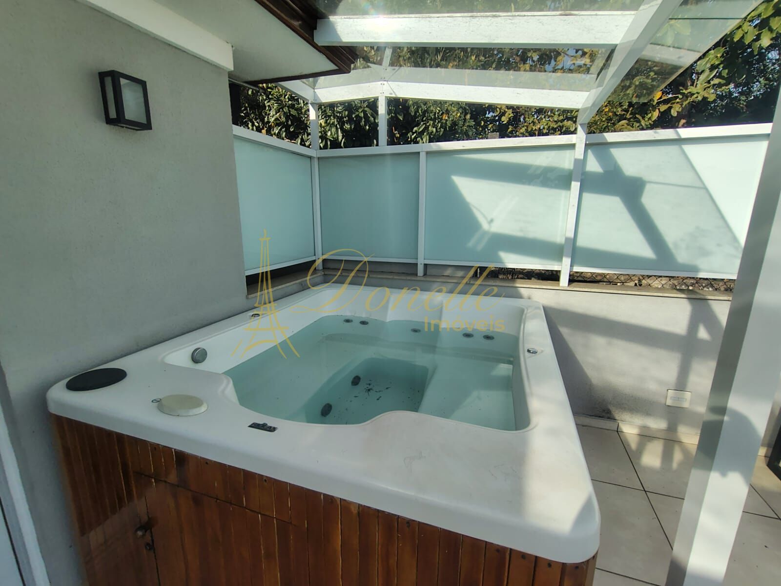 Apartamento, 3 quartos, 232 m² - Foto 30